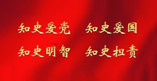 漂亮鹦鹉救援